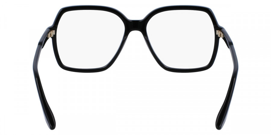 Victoria Beckham™ - VB2650