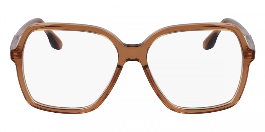 Victoria Beckham™ - VB2650