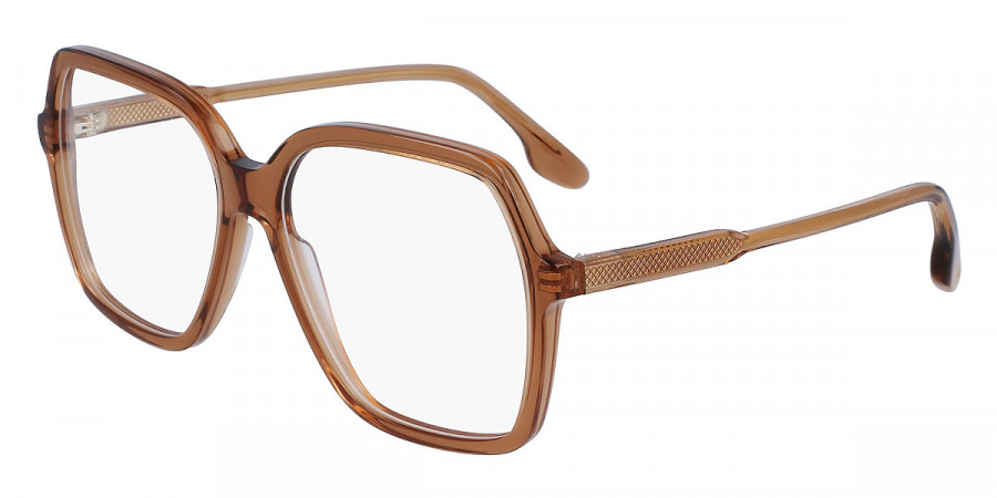 Victoria Beckham™ - VB2650