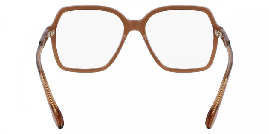 Victoria Beckham™ - VB2650