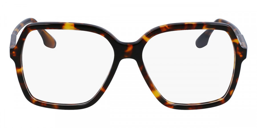 Victoria Beckham™ - VB2650