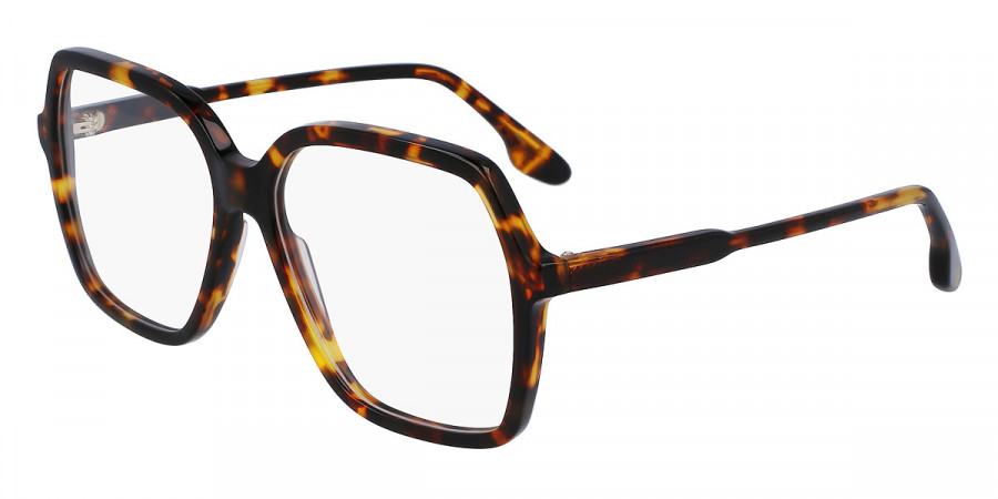 Victoria Beckham™ - VB2650