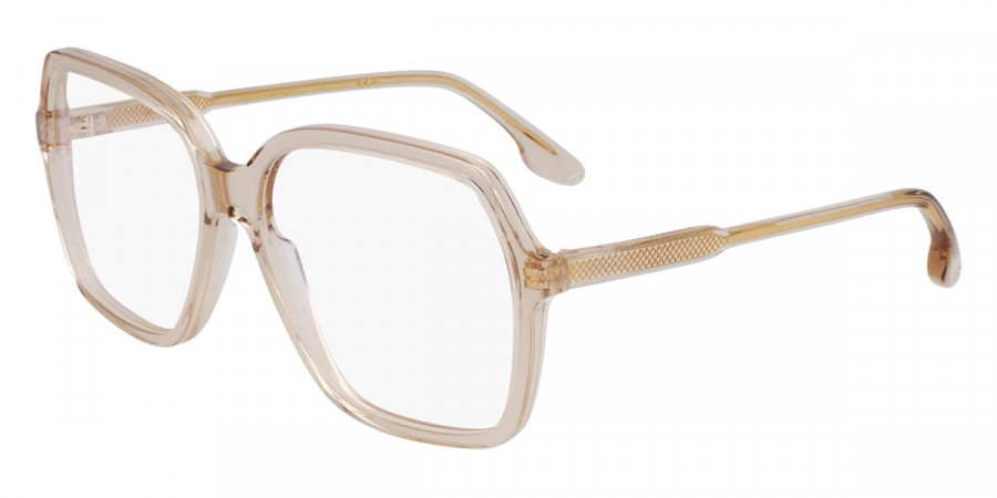 Victoria Beckham™ - VB2650