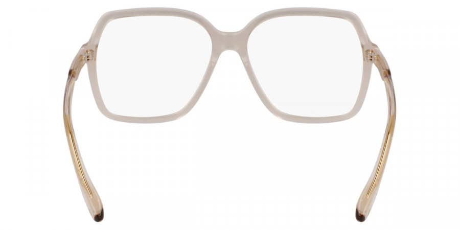 Victoria Beckham™ - VB2650