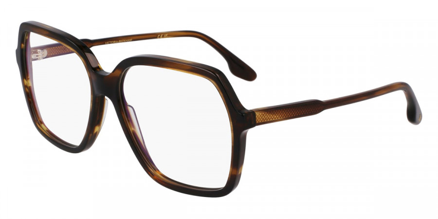 Victoria Beckham™ - VB2650