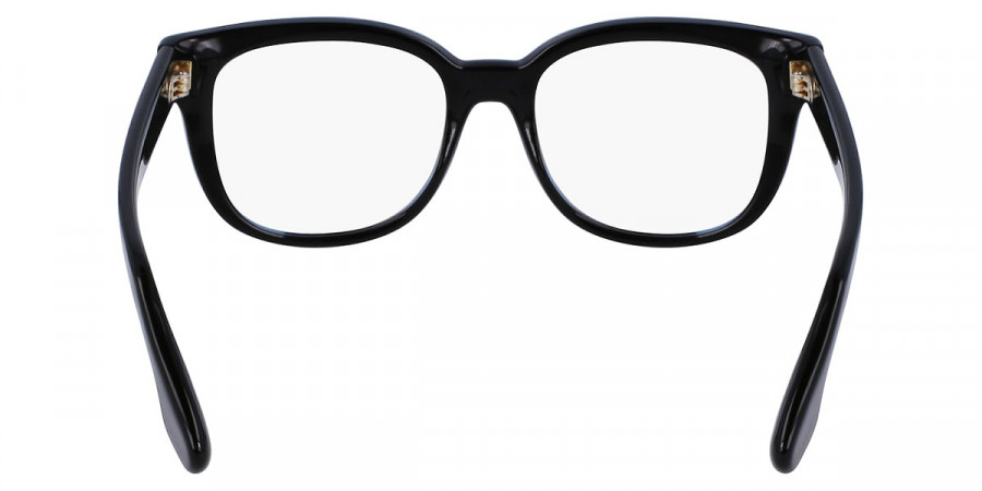 Victoria Beckham™ - VB2651