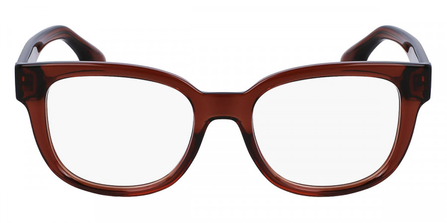 Victoria Beckham™ VB2651 203 52 - Brown