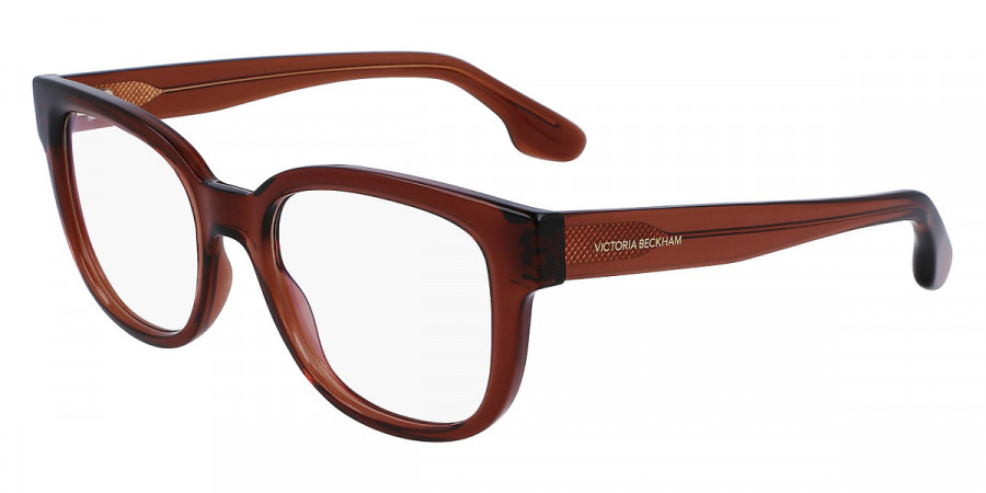 Victoria Beckham™ - VB2651