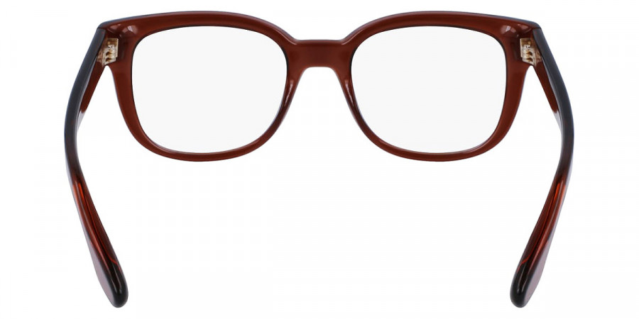 Victoria Beckham™ - VB2651