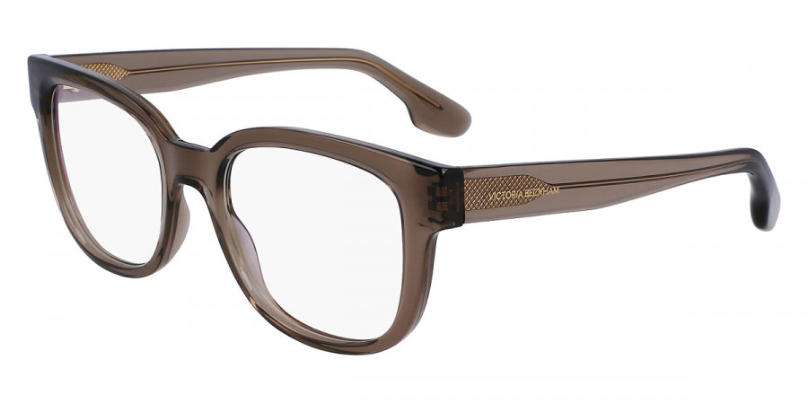 Victoria Beckham™ - VB2651