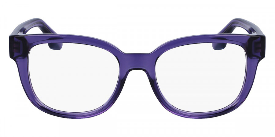 Victoria Beckham™ VB2651 514 52 - Violet