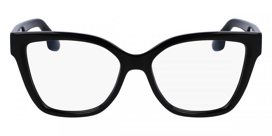 Victoria Beckham™ - VB2652