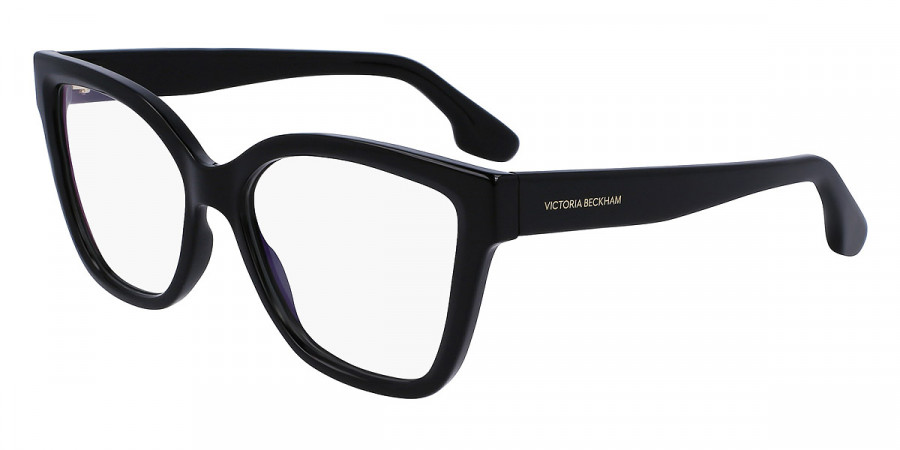 Victoria Beckham™ - VB2652