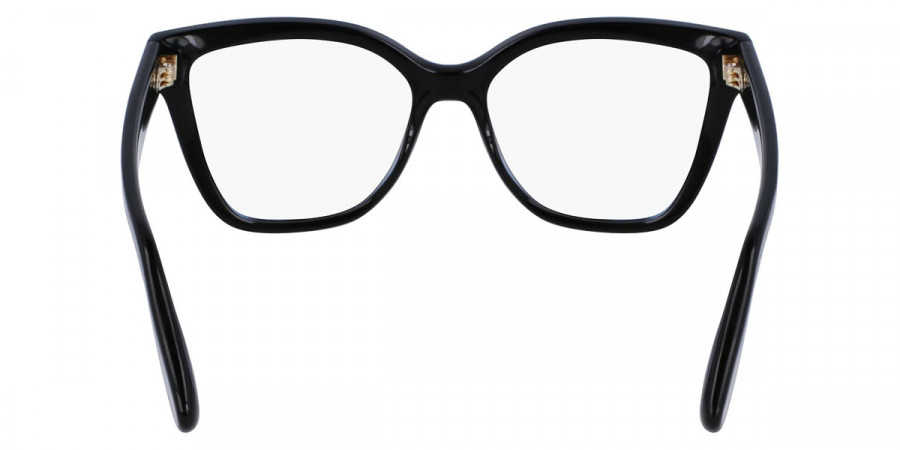 Victoria Beckham™ - VB2652