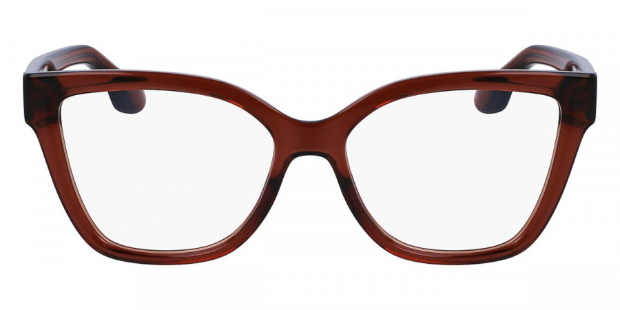 Victoria Beckham™ - VB2652