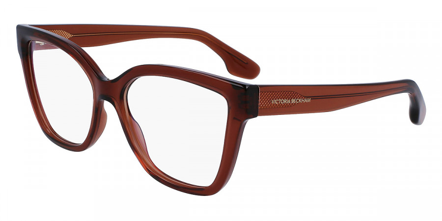 Victoria Beckham™ - VB2652