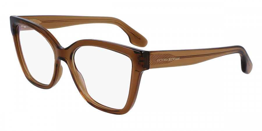 Victoria Beckham™ - VB2652