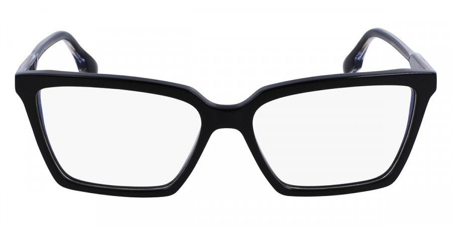 Victoria Beckham™ - VB2653