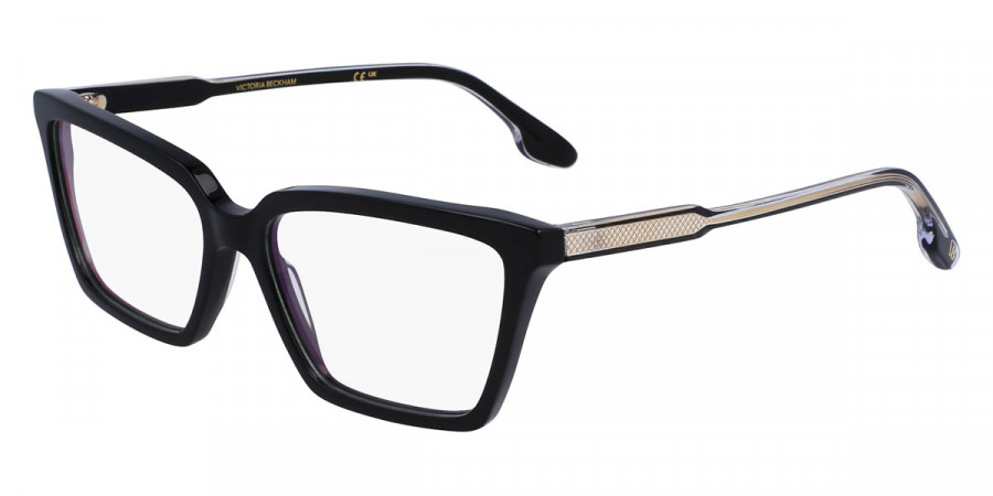 Victoria Beckham™ - VB2653