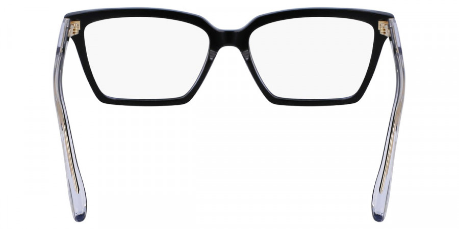 Victoria Beckham™ - VB2653