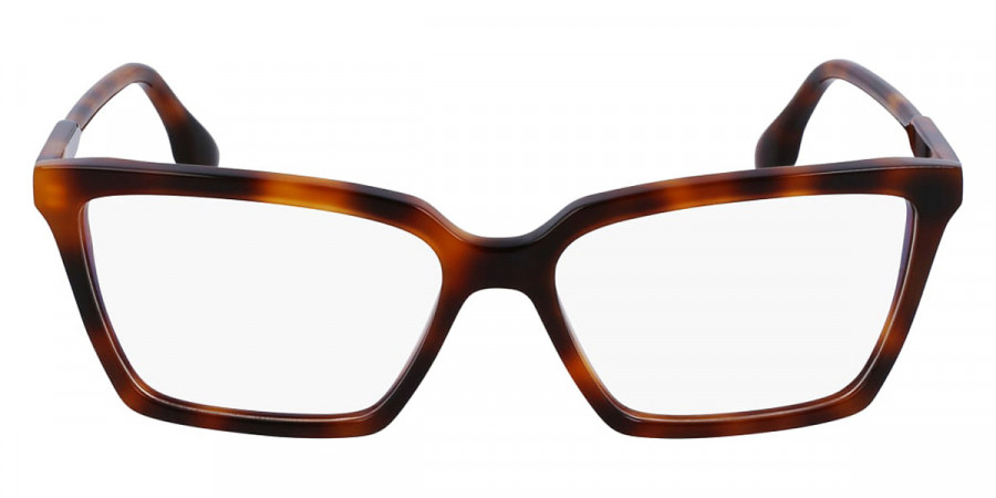 Victoria Beckham™ - VB2653