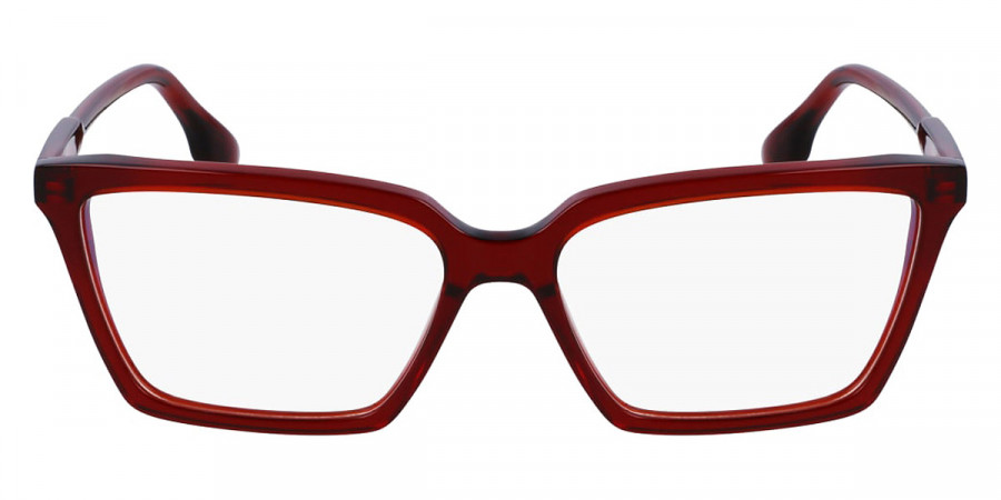 Victoria Beckham™ - VB2653