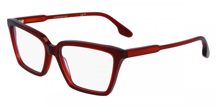 Victoria Beckham™ - VB2653