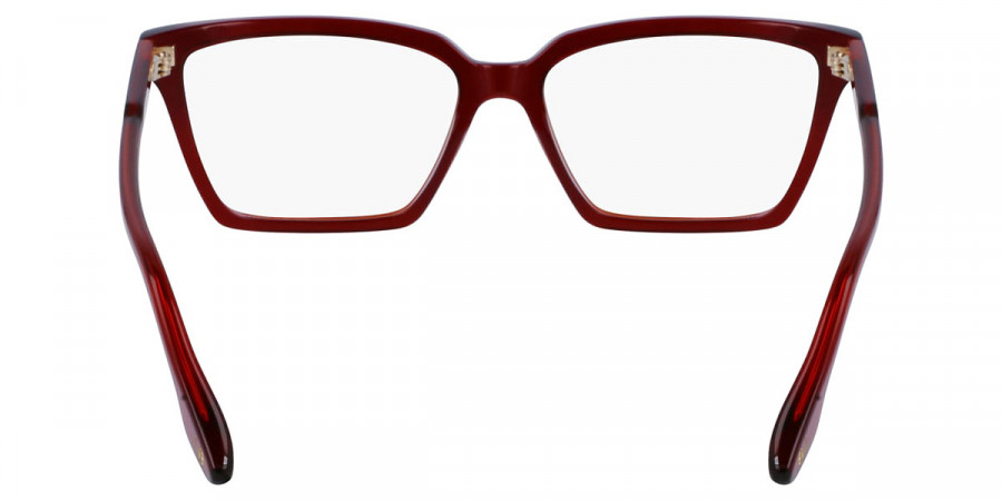 Victoria Beckham™ - VB2653