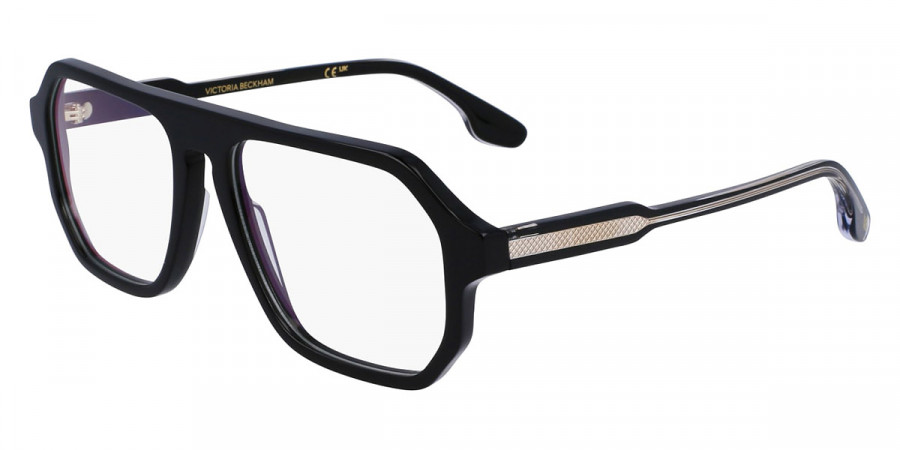 Victoria Beckham™ - VB2654