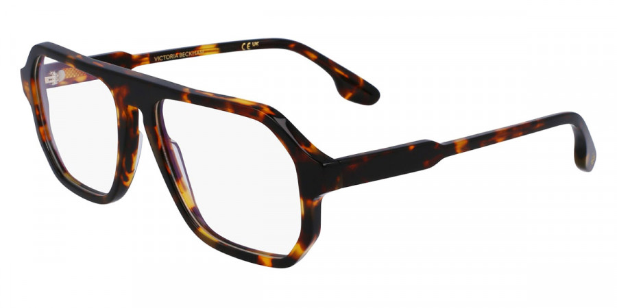 Victoria Beckham™ - VB2654