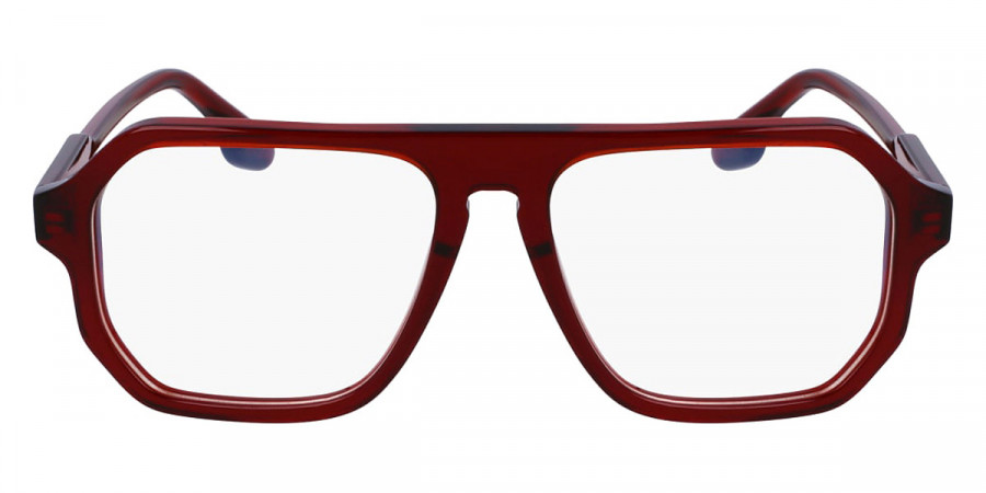 Victoria Beckham™ - VB2654