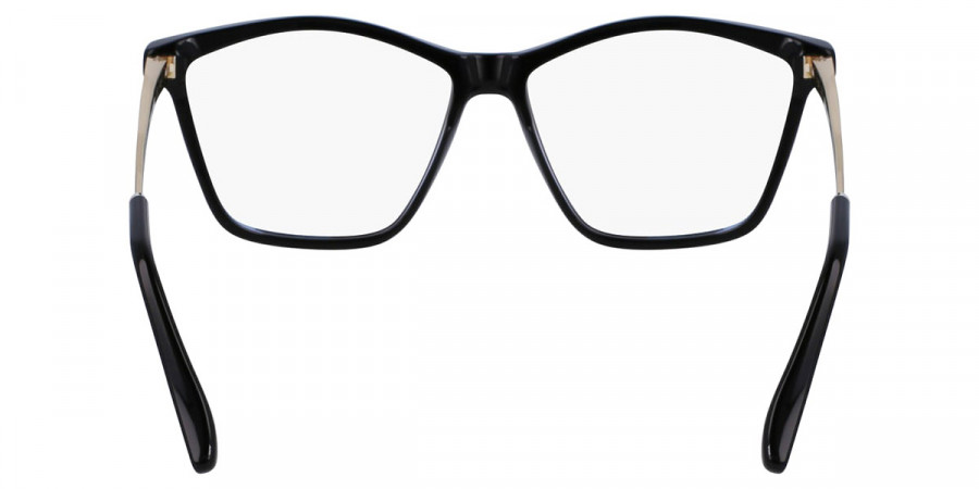 Victoria Beckham™ - VB2656