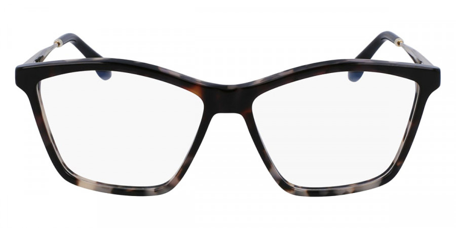 Victoria Beckham™ - VB2656