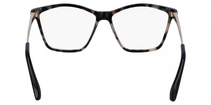 Victoria Beckham™ - VB2656