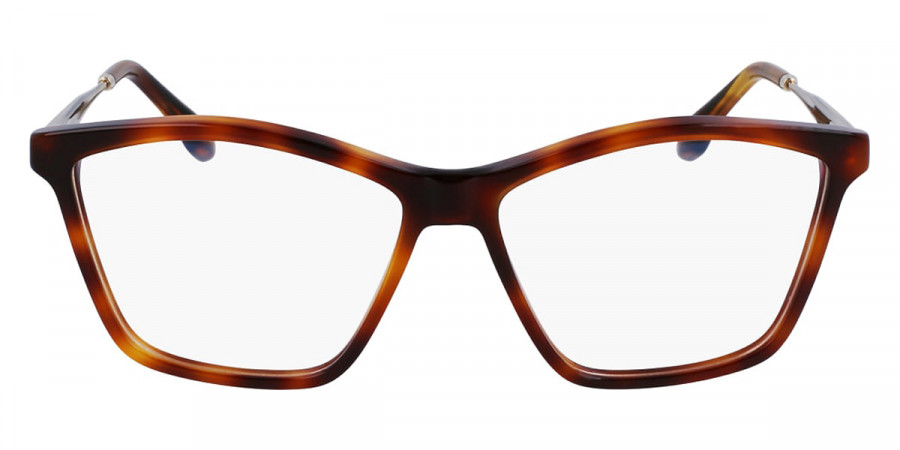 Victoria Beckham™ - VB2656