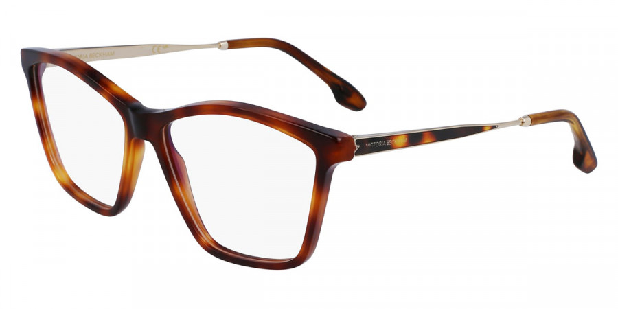 Victoria Beckham™ - VB2656