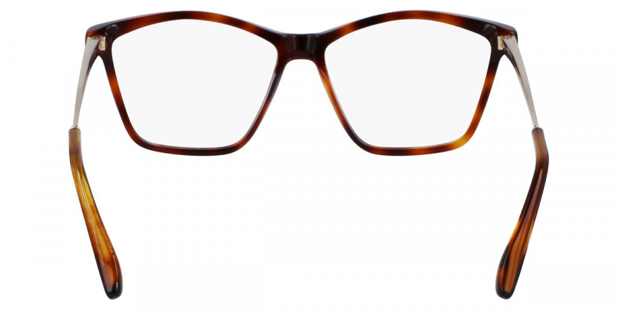 Victoria Beckham™ - VB2656