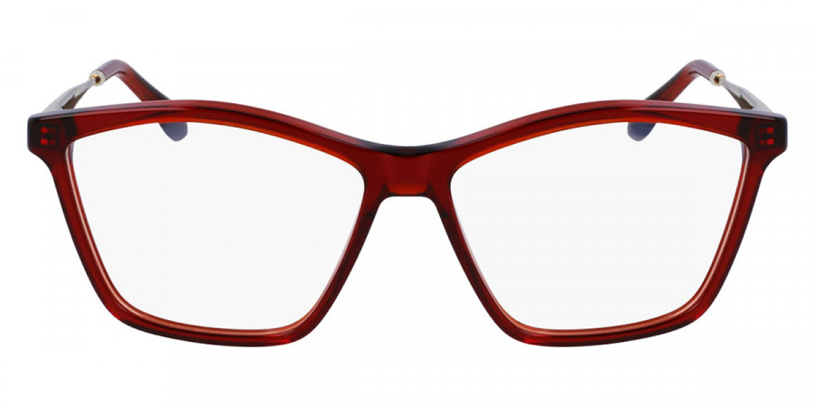 Victoria Beckham™ - VB2656