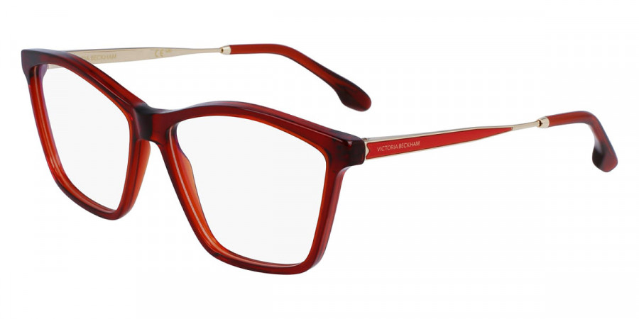 Victoria Beckham™ - VB2656