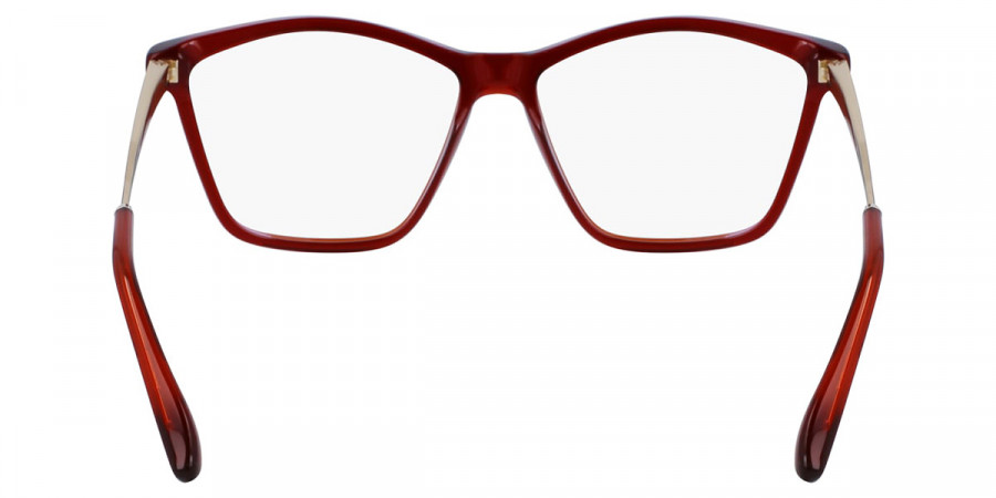 Victoria Beckham™ - VB2656