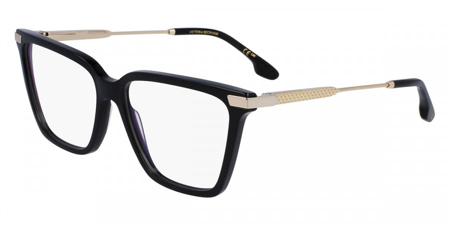 Victoria Beckham™ - VB2657