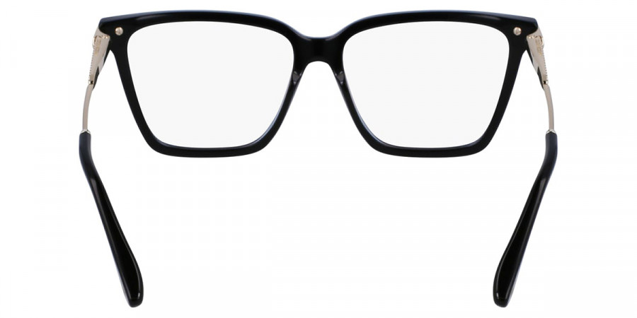 Victoria Beckham™ - VB2657