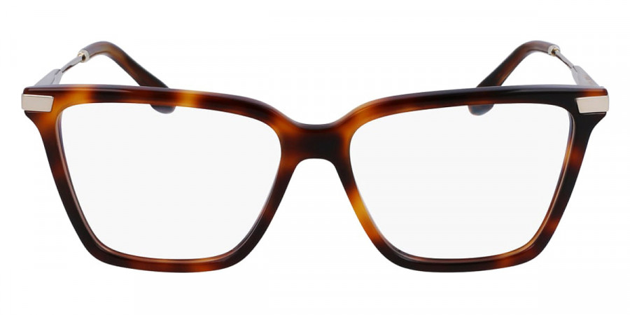 Victoria Beckham™ - VB2657