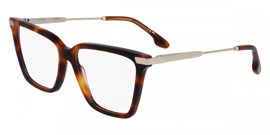 Victoria Beckham™ - VB2657