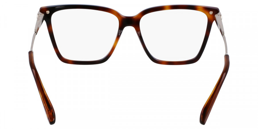 Victoria Beckham™ - VB2657