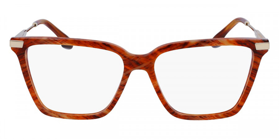 Victoria Beckham™ - VB2657