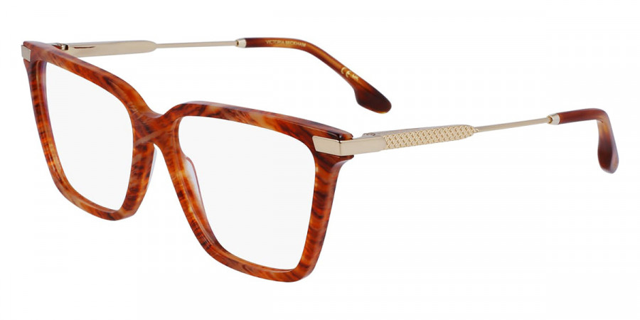 Victoria Beckham™ - VB2657