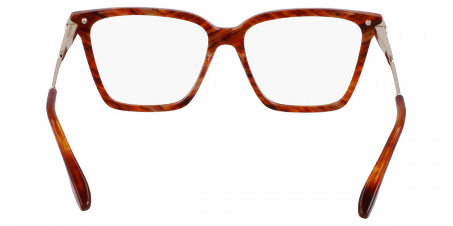 Victoria Beckham™ - VB2657