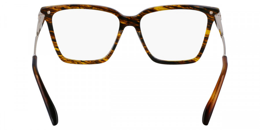 Victoria Beckham™ - VB2657