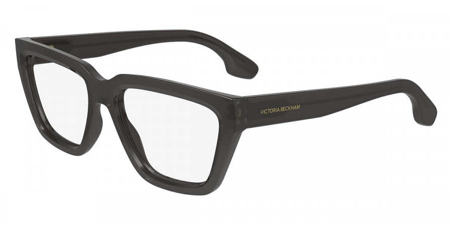 Victoria Beckham™ - VB2658